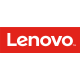 Серверное оборудование Lenovo б/у